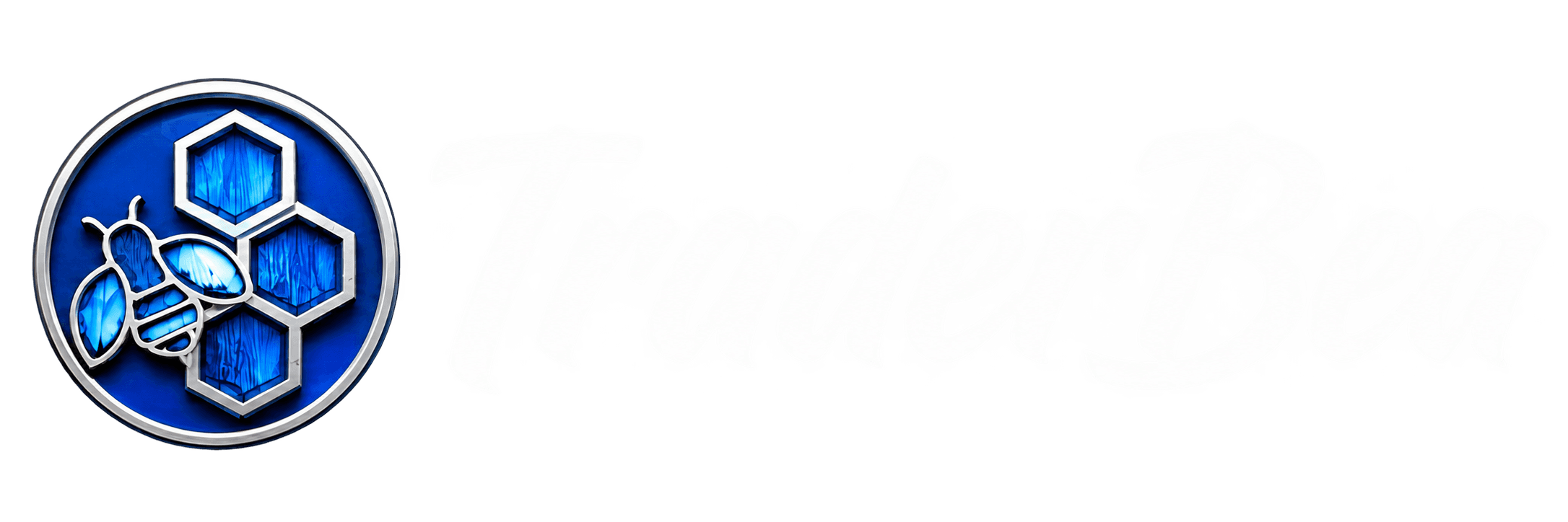 TraderBea