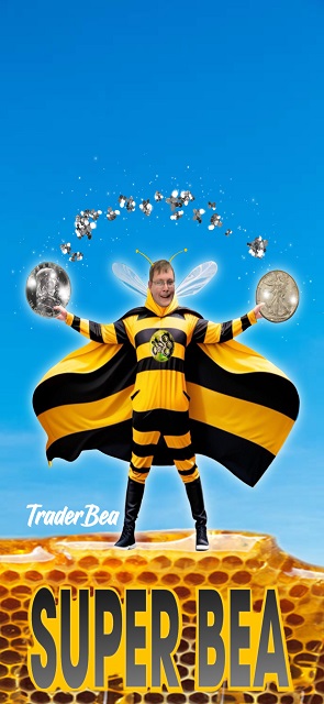 Bjorn
